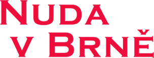 Nuda v Brně