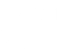 Zkáza krásou