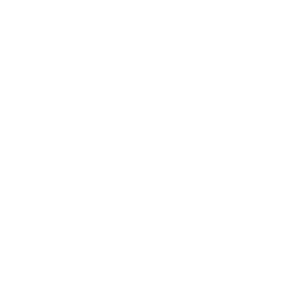 Svět pod hlavou