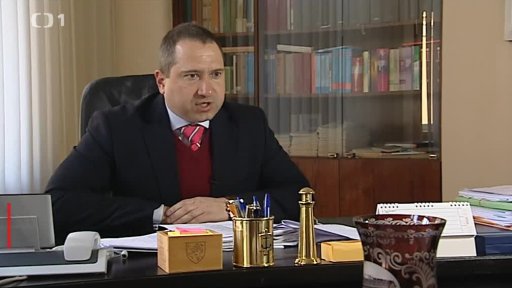 Online pujcky ihned valašské meziříčí ubytování photo 8