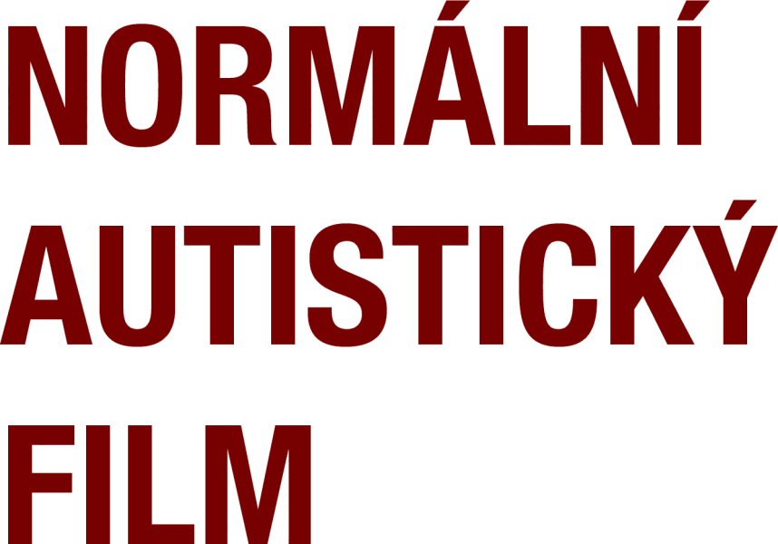 Normální autistický film