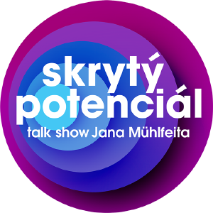 Skrytý potenciál