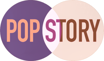 PopStory