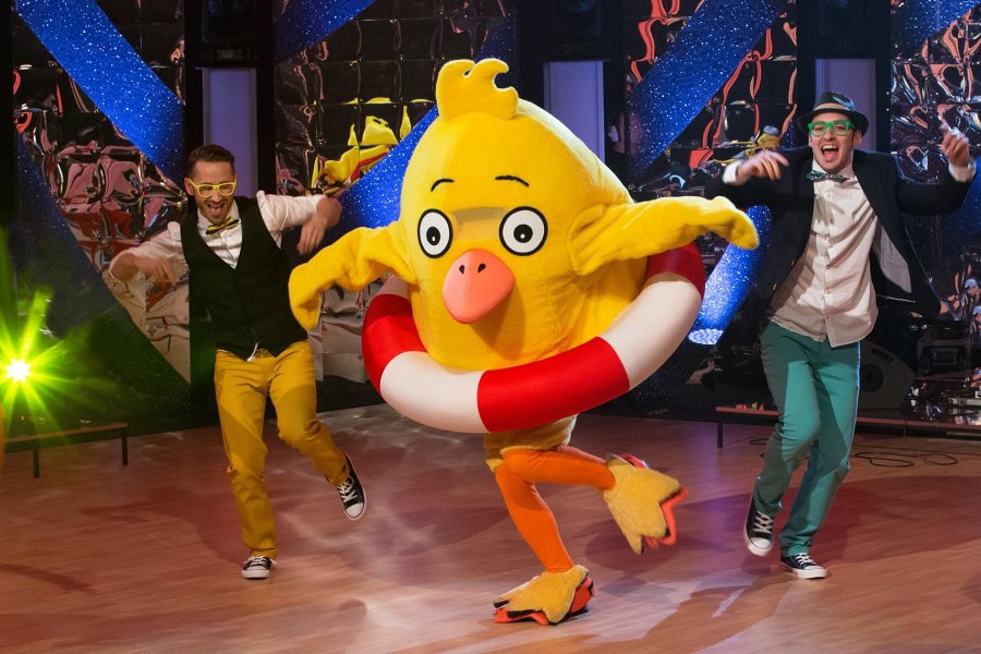 peníze tanečníci velký peníze tanečníci velký