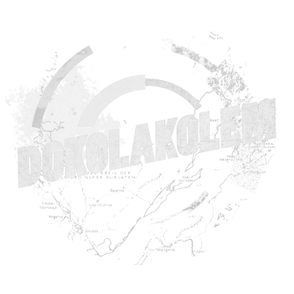 Dokolakolem