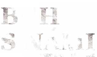 Bůh s námi – od defenestrace k Bílé hoře