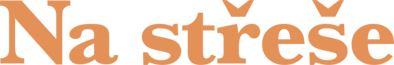 Na střeše