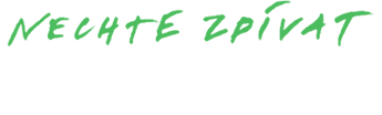 Nechte zpívat Mišíka