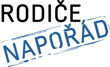 Rodiče napořád