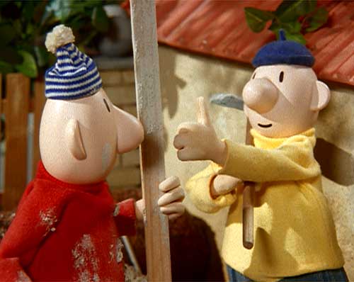 Kliknutím na obrázek zavřete okno