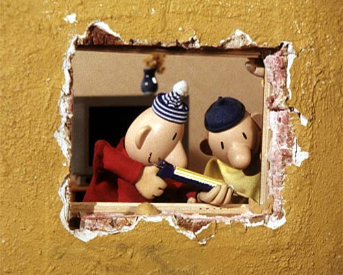 Kliknutím na obrázek zavřete okno