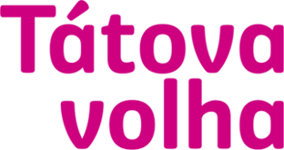 Tátova volha