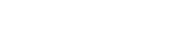 Skleněný pokoj
