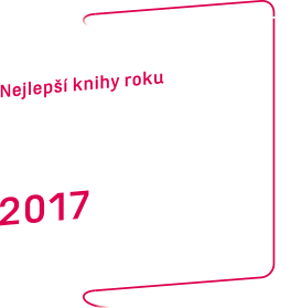 Magnesia Litera