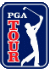 PGA Tour 2017