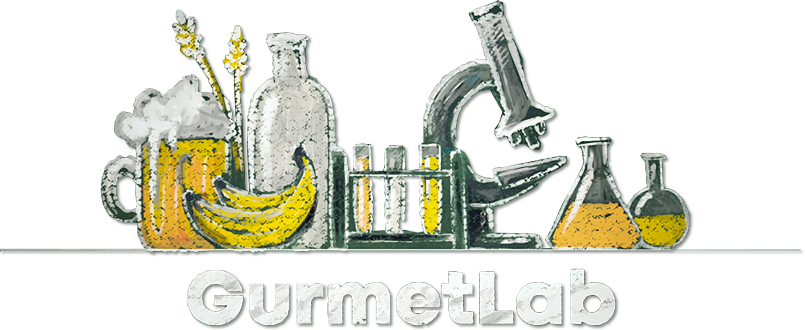 GurmetLab