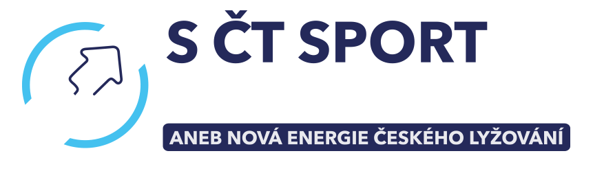 S ČT sport na vrchol 8