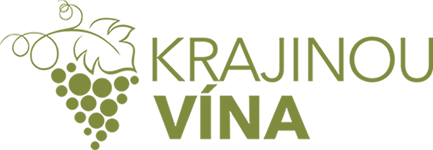 Krajinou vína