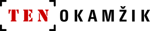 Ten okamžik