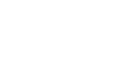 Kdo tady blbne