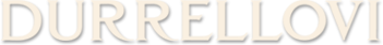 Durrellovi