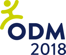 Hry VIII. zimní olympiády dětí a mládeže 2018