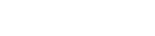 Muž se zaječíma ušima