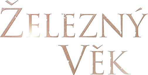 Železný věk