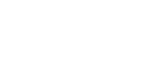 Cesty za hodinářským uměním - SEIKO