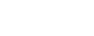 Galavečer Zlín Film Festivalu 2018