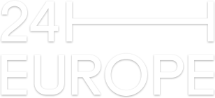 24h Evropa