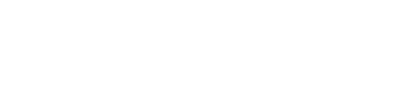 Chyby