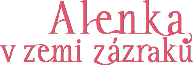 Alenka v zemi zázraků