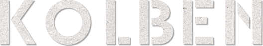 Kolben
