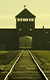 Holokaust a železnice
