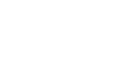 Afghánistán: 40 let války