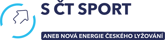 S ČT sport na vrchol 10