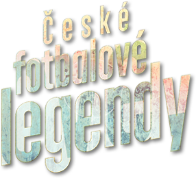 Tomáš Rosický