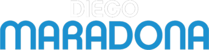 Diego Maradona