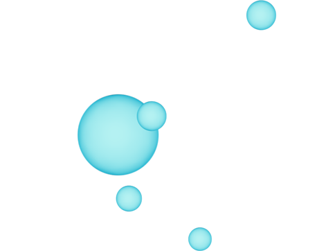 Kapka vody
