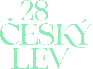 28. Český lev - Ceny České filmové a televizní akademie za rok 2020