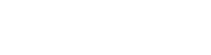 Ceny Anděl Coca-Cola 2020