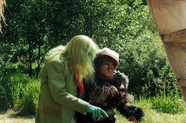 Kliknutím na obrázek zavřete okno