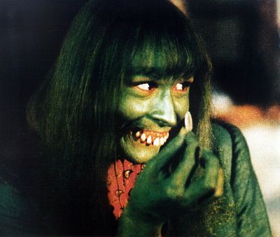 Kliknutím na obrázek zavřete okno