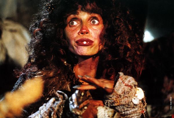 Kliknutím na obrázek zavřete okno