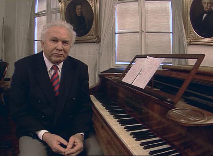 Sms pujčka okamžitě na učet picture 3