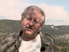Klikněte pro větší obrázek