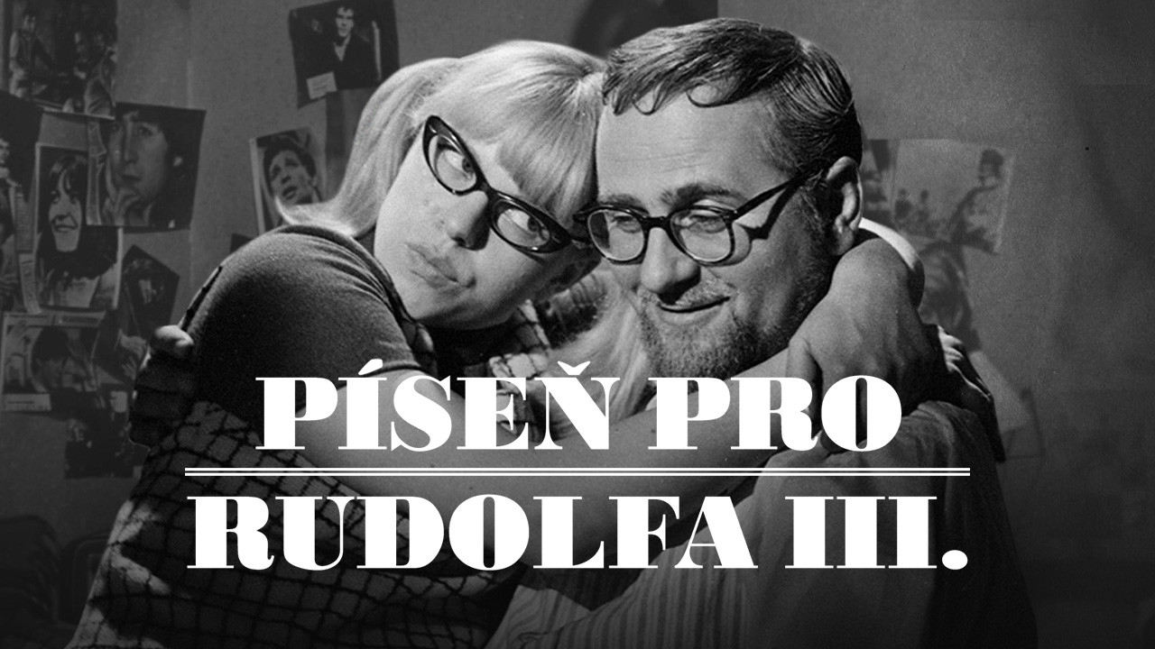 Zvuková stopa k okupačnímu dílu