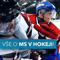 MS v ledním hokeji 2012