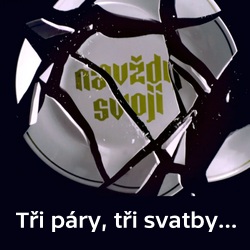 Navdy svoji